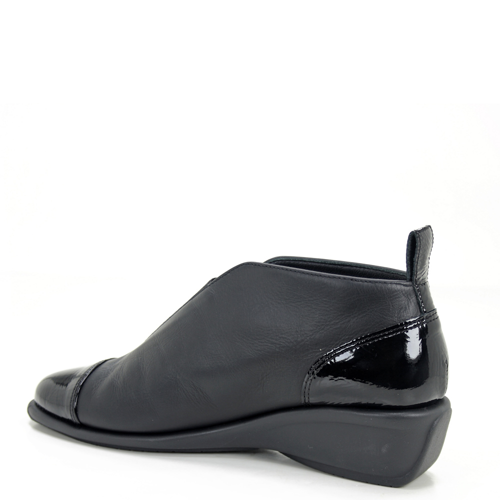 Relax Woman Booties - 2