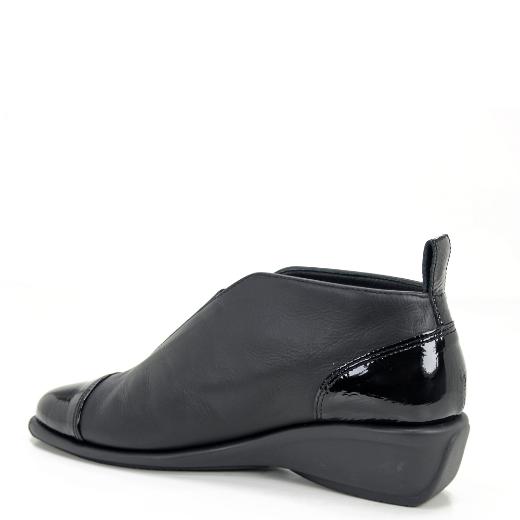 Relax Woman Booties - 2