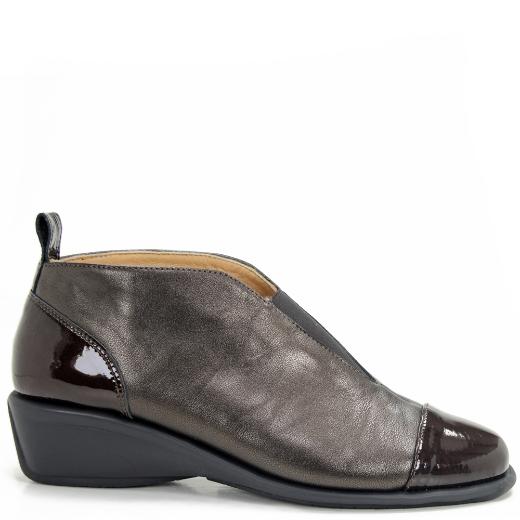 Relax Woman Booties - 0