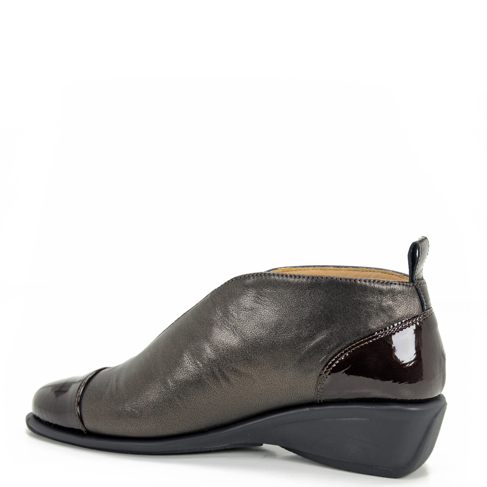 Relax Woman Booties - 2