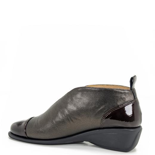 Relax Woman Booties - 2