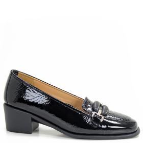 Relax  Γυναικείο Γόβες - 92782