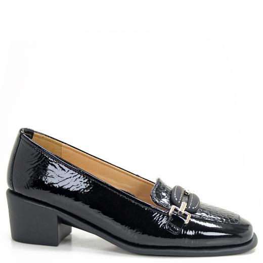 Relax  Γυναικείο Γόβες - 0