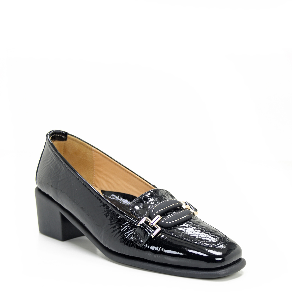 Relax  Γυναικείο Γόβες - 1