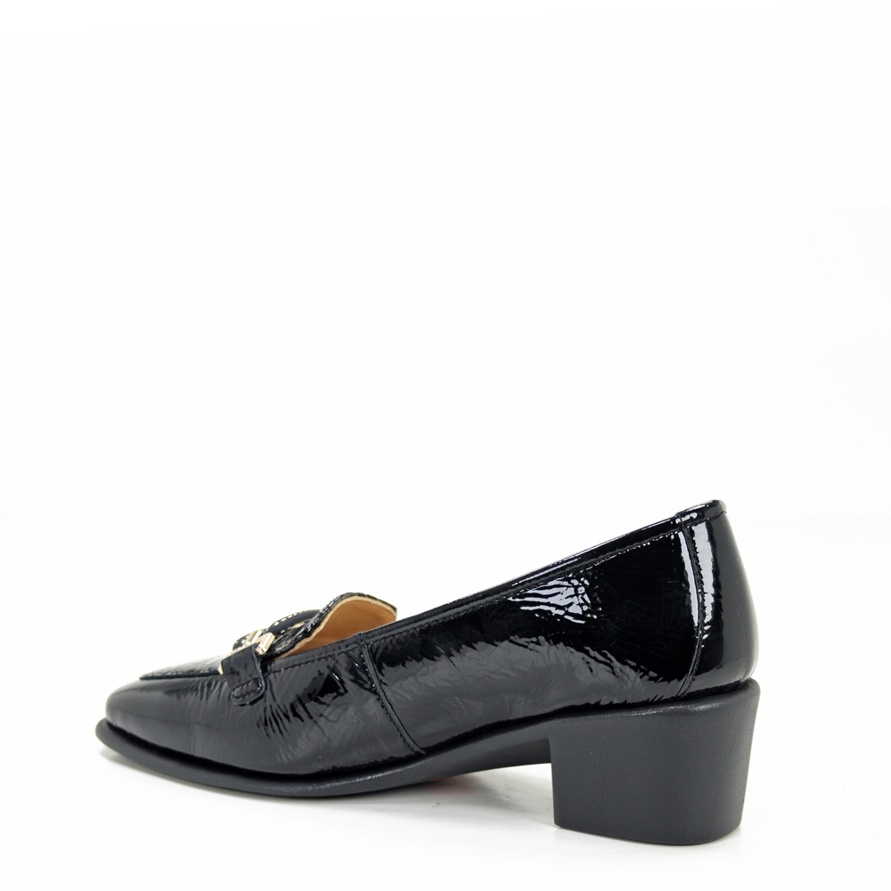 Relax  Γυναικείο Γόβες - 2