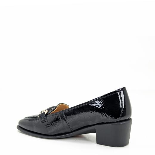 Relax  Γυναικείο Γόβες - 2