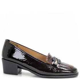 Relax  Γυναικείο Γόβες - 92785