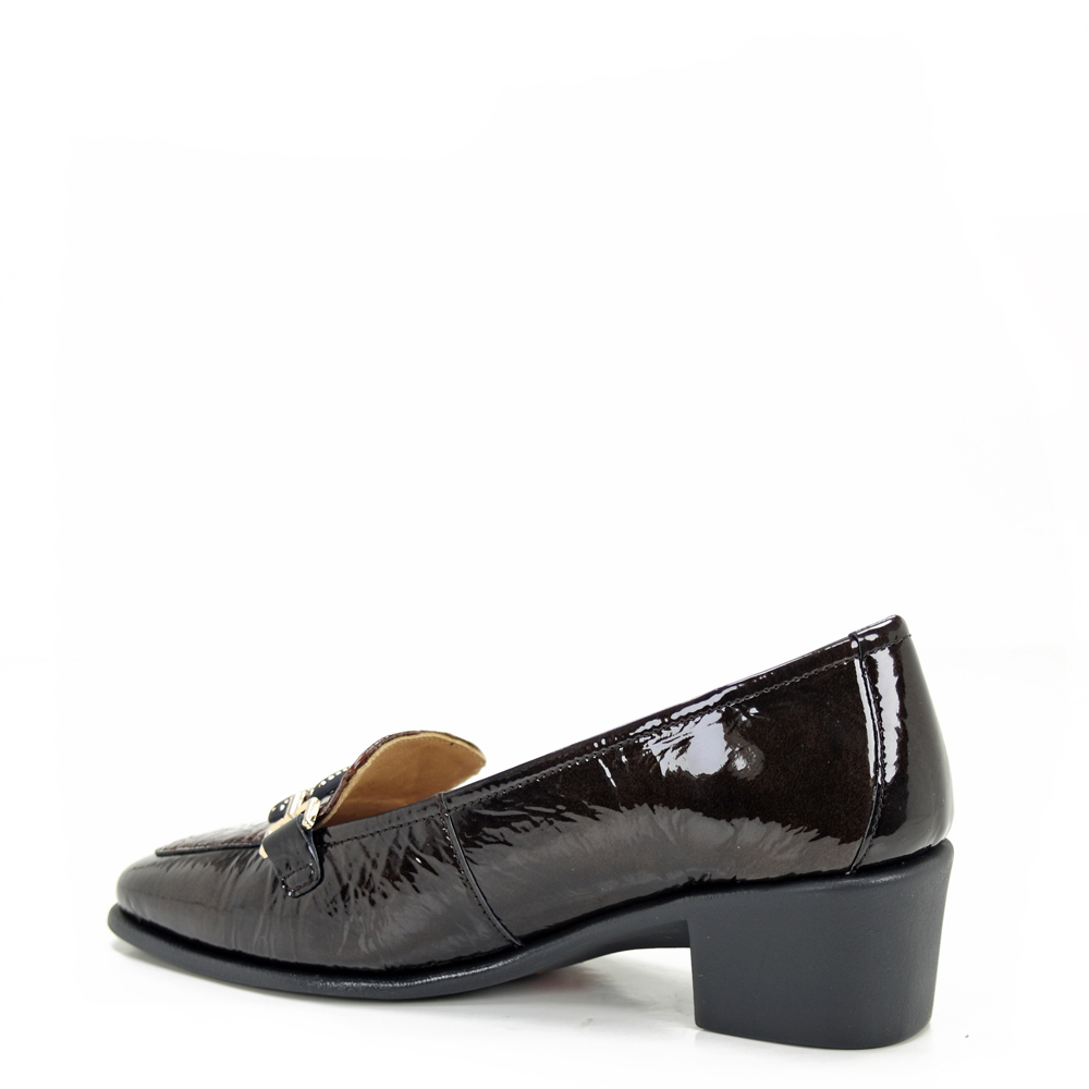 Relax  Γυναικείο Γόβες - 2