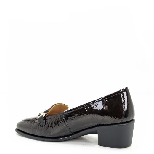 Relax  Γυναικείο Γόβες - 2