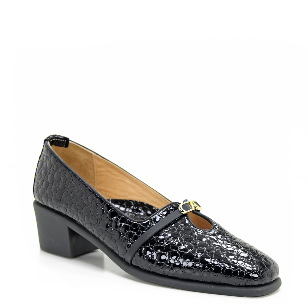 Relax  Γυναικείο Γόβες - 1