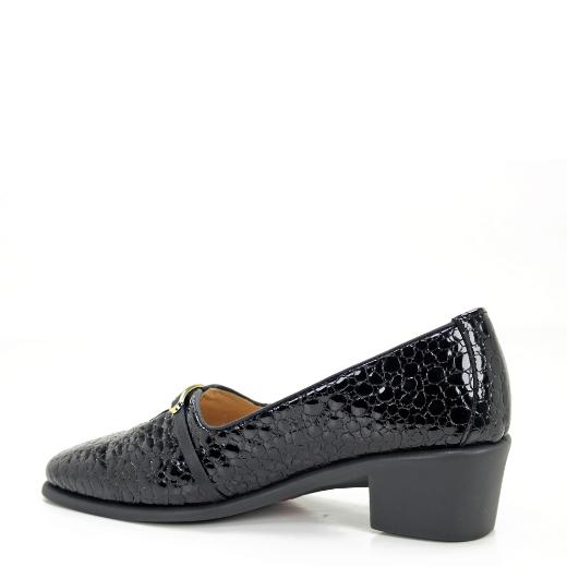 Relax  Γυναικείο Γόβες - 2