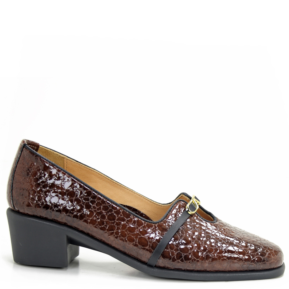 Relax  Γυναικείο Γόβες - 0