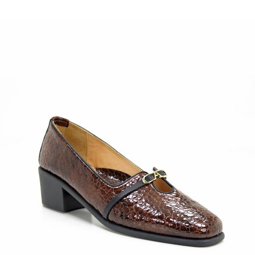 Relax  Γυναικείο Γόβες - 1