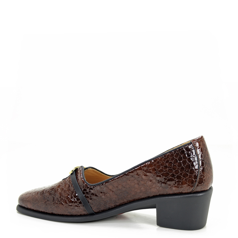 Relax  Γυναικείο Γόβες - 2