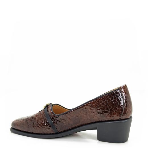 Relax  Γυναικείο Γόβες - 2