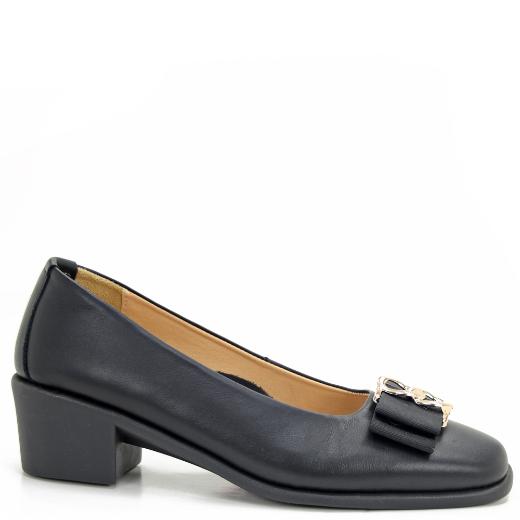 Relax Woman Pump - 0