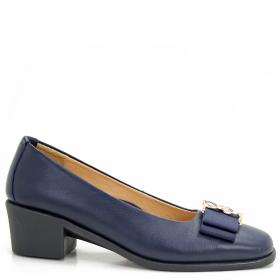 Relax  Γυναικείο Γόβες - 92736