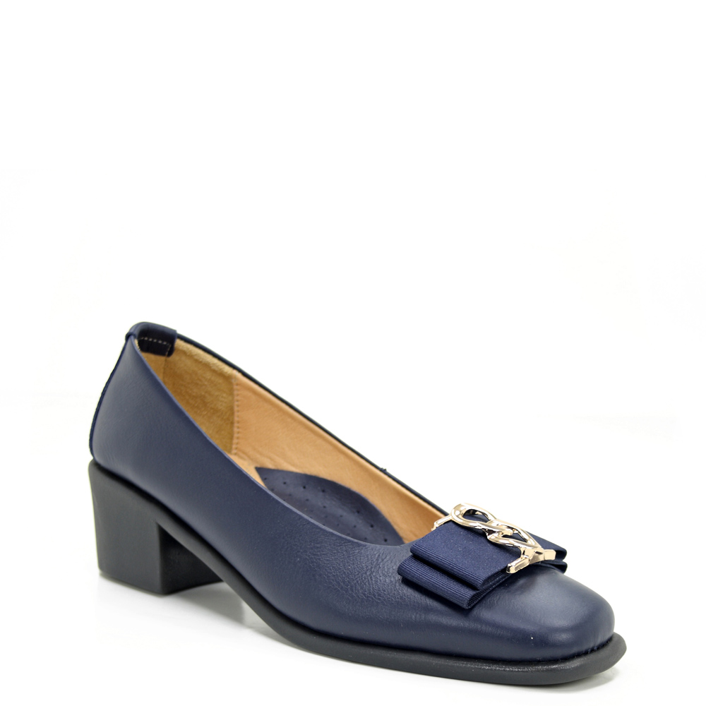 Relax  Γυναικείο Γόβες - 1