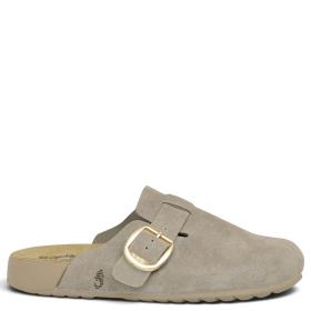 Fantasy Sandals ECO.010 Γυναικείο Ανατομικό Σαμπό - 98053