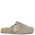 Fantasy Sandals ECO.010 Γυναικείο Ανατομικό Σαμπό - 0