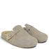 Fantasy Sandals ECO.010 Γυναικείο Ανατομικό Σαμπό - 1
