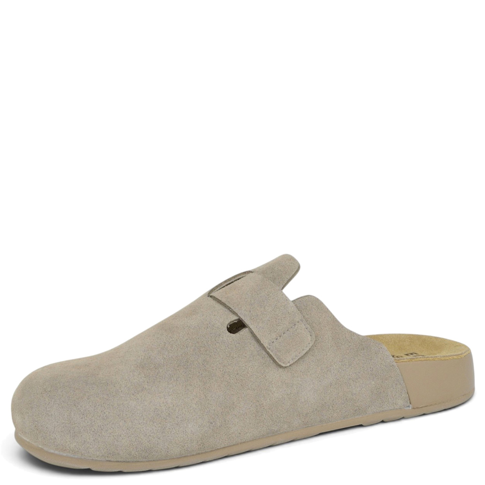 Fantasy Sandals ECO.010 Γυναικείο Ανατομικό Σαμπό - 3