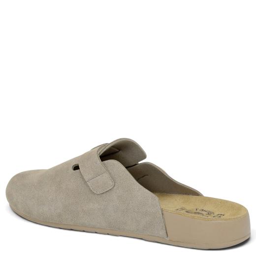 Fantasy Sandals ECO.010 Γυναικείο Ανατομικό Σαμπό - 4
