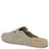 Fantasy Sandals ECO.010 Γυναικείο Ανατομικό Σαμπό - 4