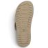 Fantasy Sandals ECO.010 Γυναικείο Ανατομικό Σαμπό-6