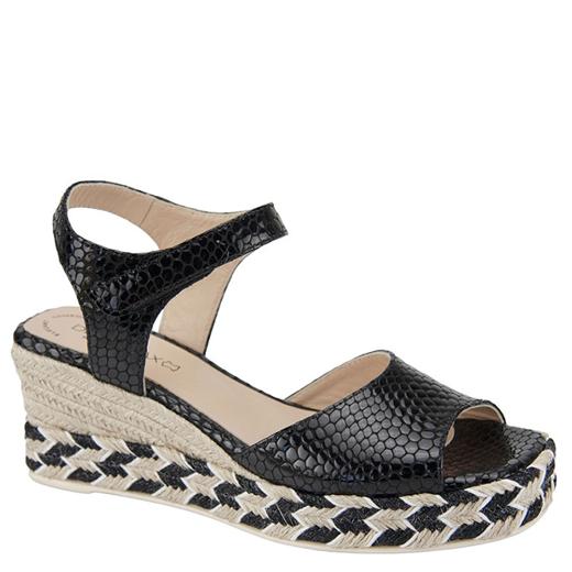Relax Woman Espadrille