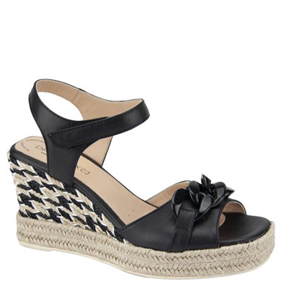 Relax Woman Espadrille