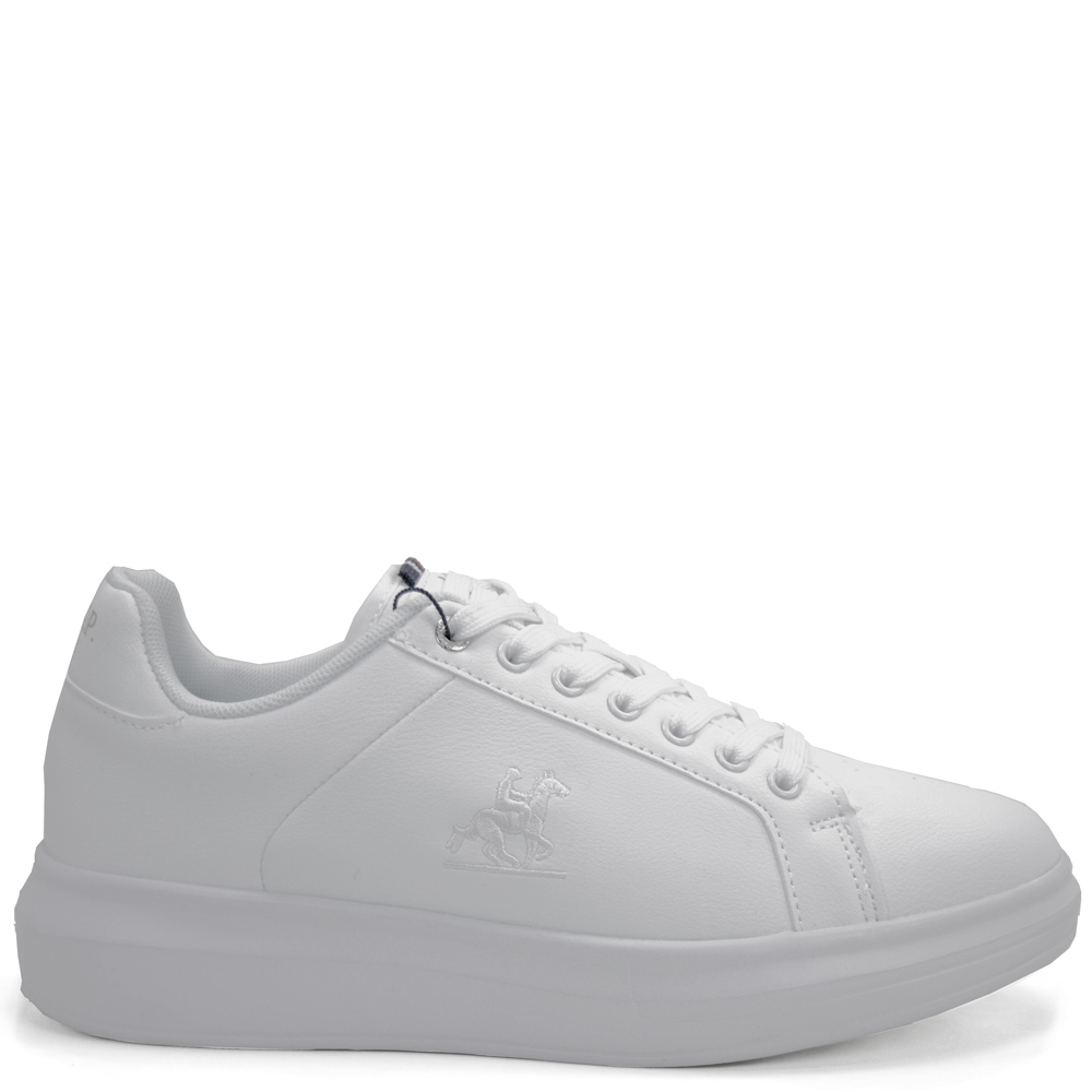 U.S. Grand Polo Men Sneakers - 0