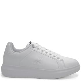 U.S. Grand Polo Men Sneakers - 93844