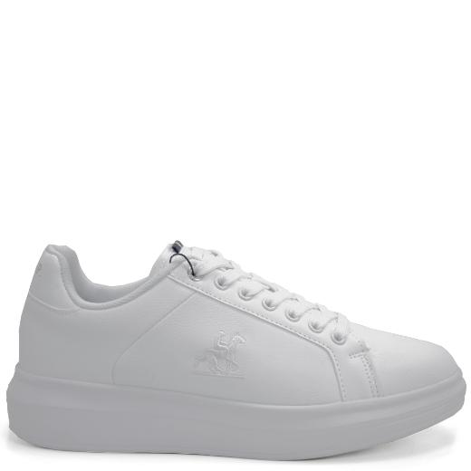 U.S. Grand Polo Men Sneakers - 0