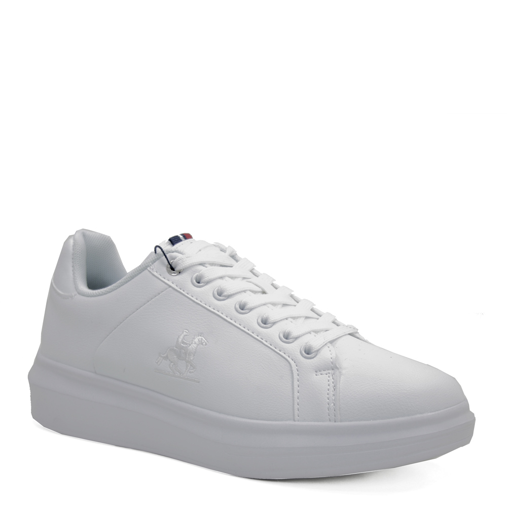 U.S. Grand Polo Men Sneakers - 1