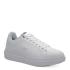 U.S. Grand Polo Men Sneakers - 1