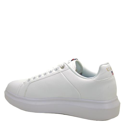U.S. Grand Polo Men Sneakers - 2