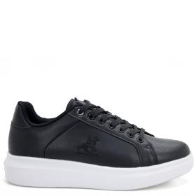 U.S. Grand Polo  Ανδρικό Sneakers - 93853