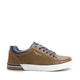 Renato Garini  Ανδρικό Sneakers - 52922
