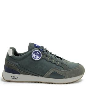North Sales Men Sneakers - 93829