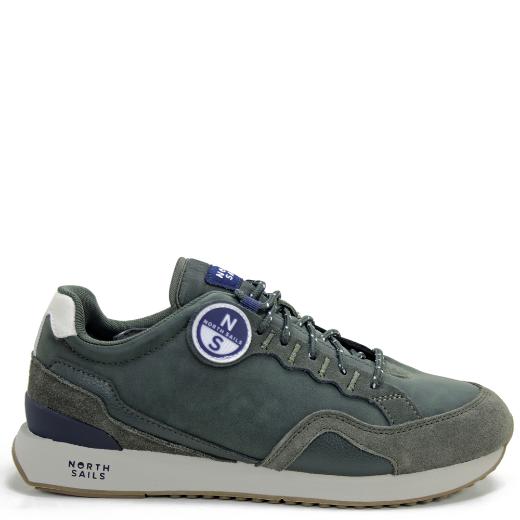 North Sales Men Sneakers - 0