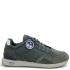 North Sales Men Sneakers - 0