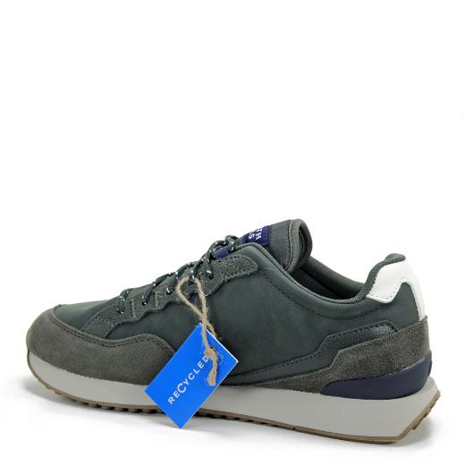 North Sales Men Sneakers - 2