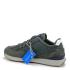 North Sales Men Sneakers - 2
