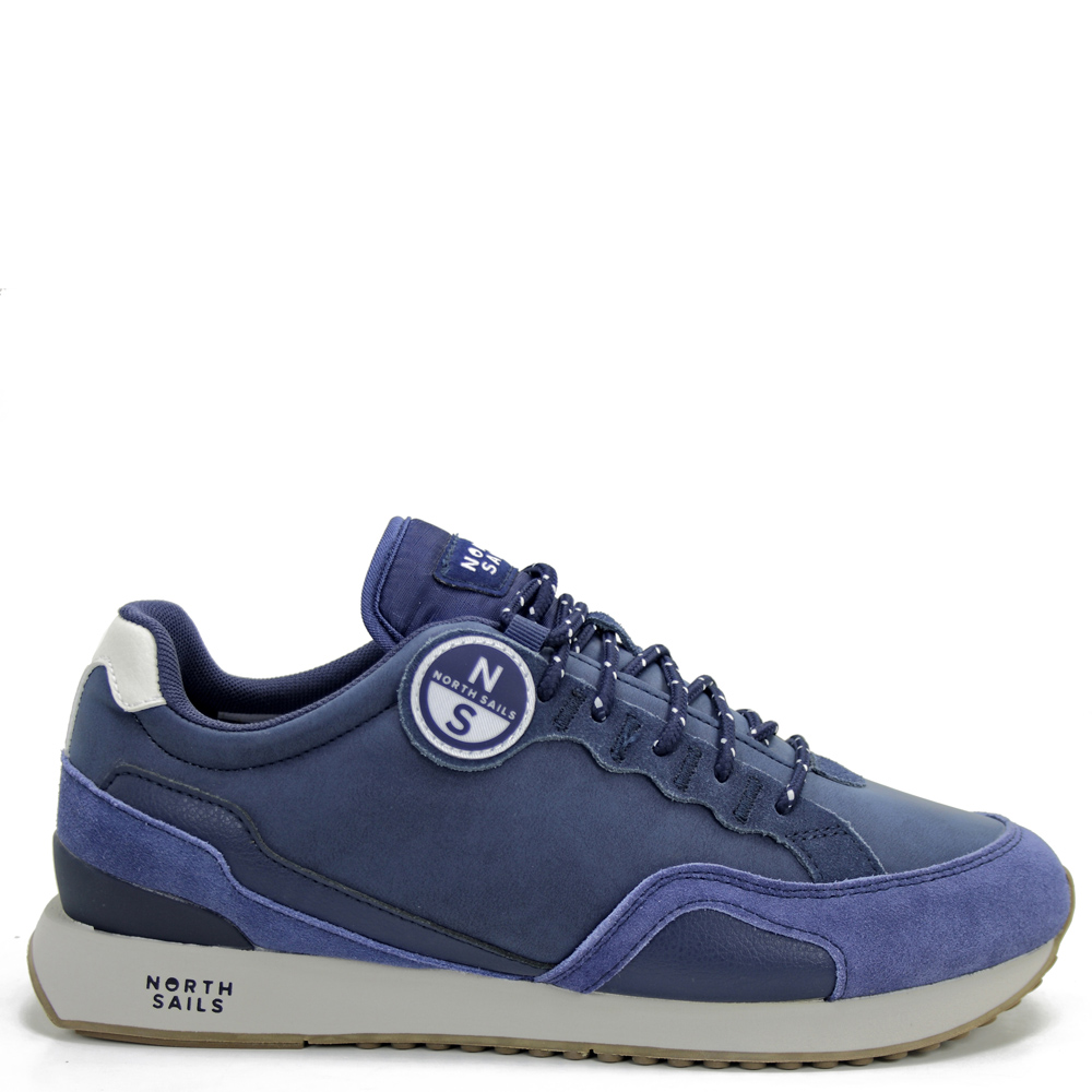 North Sales Men Sneakers - 0