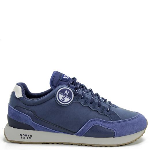 North Sales Men Sneakers - 0