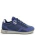 North Sales Men Sneakers - 0