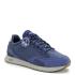 North Sales Men Sneakers - 1