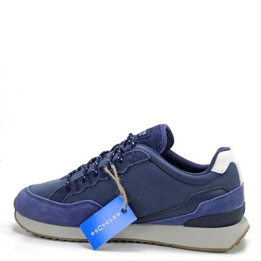 North Sales Men Sneakers - 2