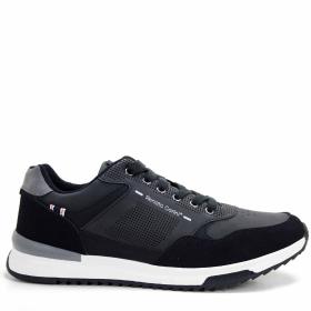 Renato Garini  Ανδρικό Sneakers - 71093